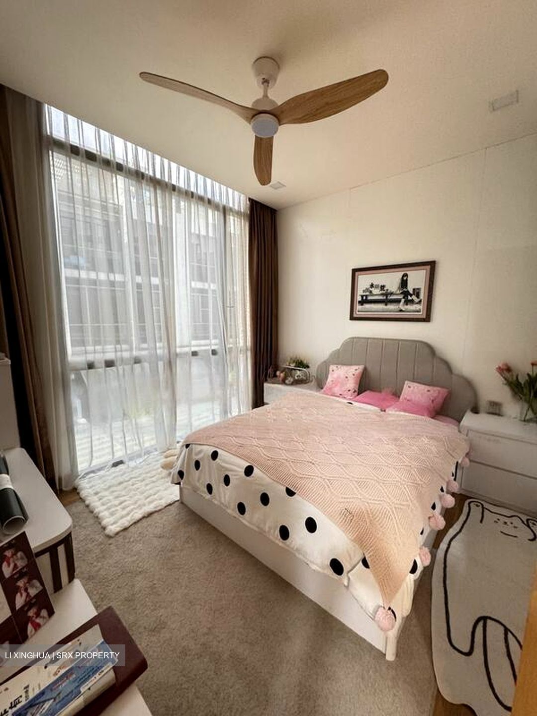 Belgravia Villas (D28), Terrace #470804611